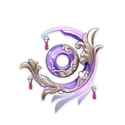 Luna perenne